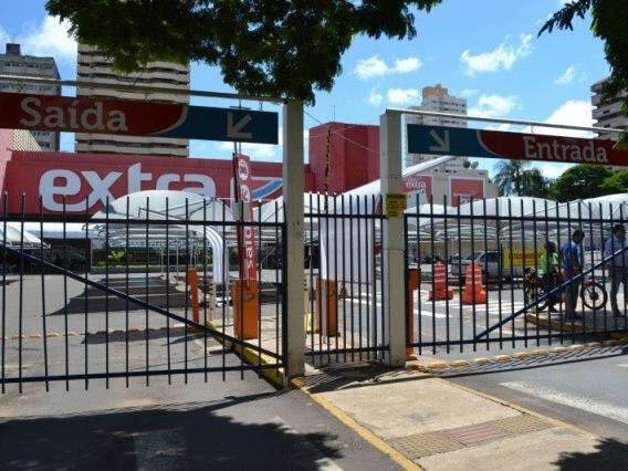 Justi&ccedil;a condena hipermercado a pagar R$ 1 milh&atilde;o por propaganda enganosa