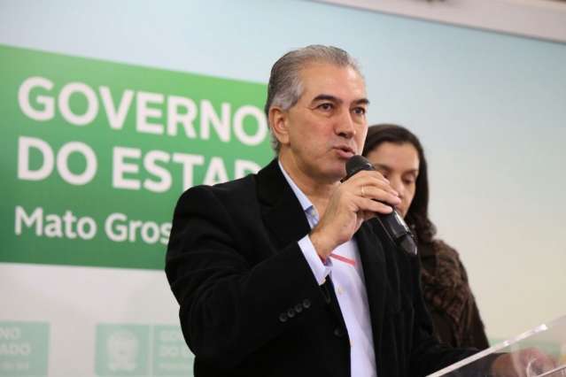 Resposta sobre recurso para seguran&ccedil;a na fronteira sai em at&eacute; 15 dias