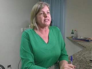 Assassino confesso d&aacute; sua vers&atilde;o &agrave; pol&iacute;cia e sai pela porta da frente da 7&ordf;DP