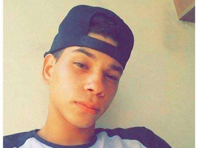 Homem deixa festa embriagado, atropela e mata adolescente