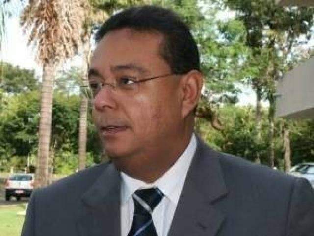 Prefeito pagou servi&ccedil;o de seguran&ccedil;a antes da execu&ccedil;&atilde;o, aponta MPE