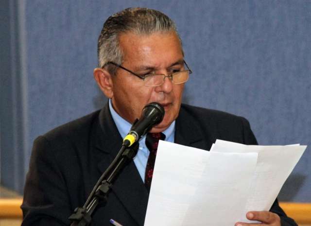 Vereadores j&aacute; identificaram im&oacute;veis que ter&atilde;o  IPTU com aumento de   246,25%