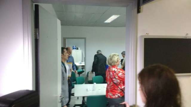 Prefeitura consegue mais 6 meses para demitir 4,3 mil de conv&ecirc;nios ilegais