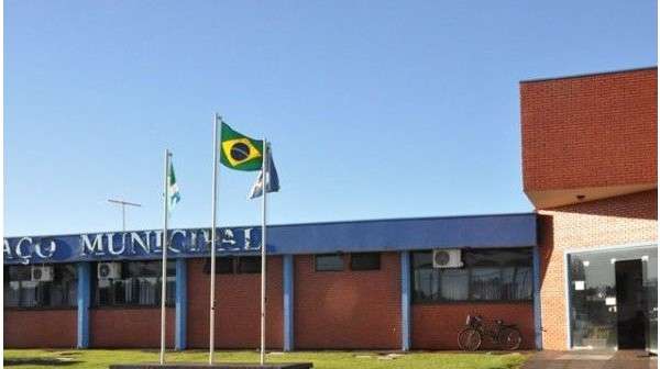 Processo seletivo da Prefeitura de Laguna Carap&atilde; com 47 vagas inscreve at&eacute; hoje