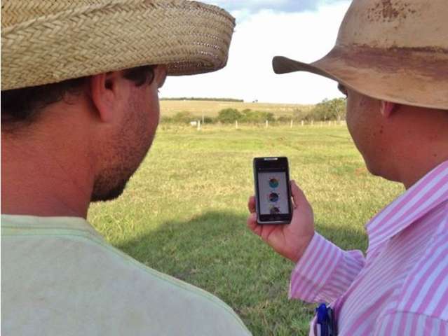 RoadShow da Pecu&aacute;ria chega a Campo Grande com palestras sobre tecnologias