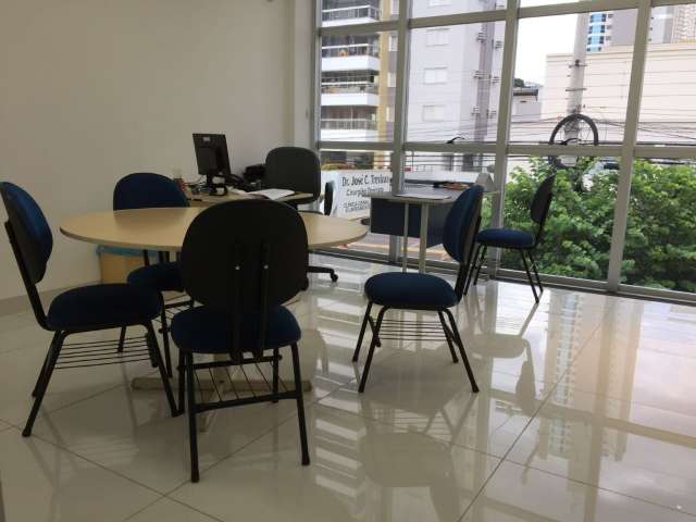 Aos 55 anos, sindicato aposta em servi&ccedil;os gratuitos para manter filiados