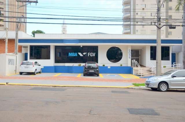 Informe Publicit&aacute;rio: Desafios do Marketing &eacute; tema de palestra no CEEM