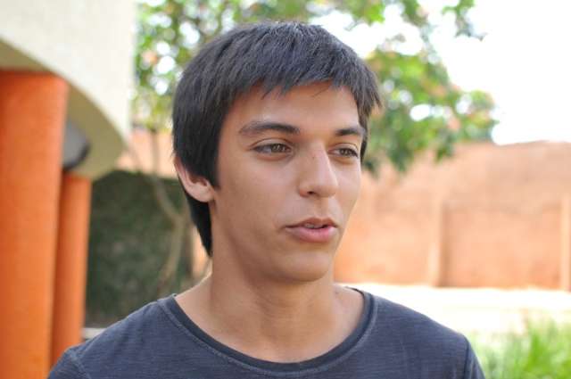 Col&eacute;gio Harmonia conquista o 1&ordm; lugar no ranking estadual do Enem