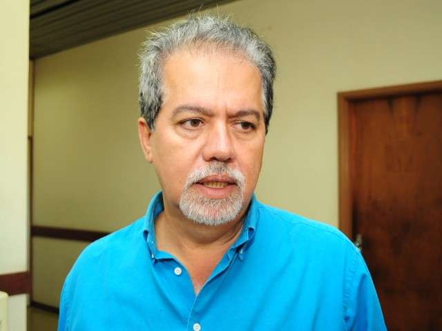 Com foco no combate &agrave; dengue, Prefeitura lan&ccedil;a "Mutir&atilde;o de Sa&uacute;de"
