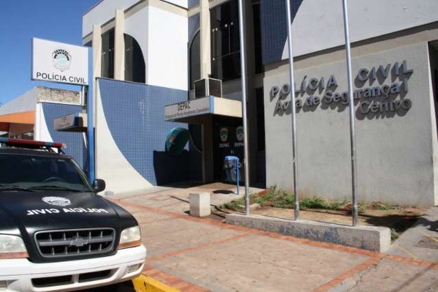 Mais duas mortes por quimioterapia s&atilde;o denunciadas na Pol&iacute;cia Civil