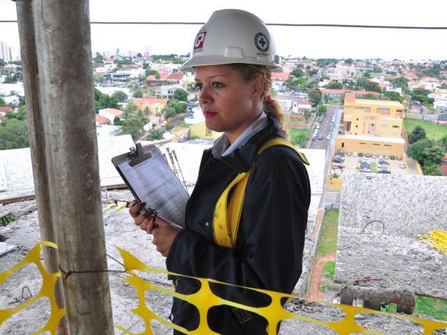 Prefeitura cria selo para empresas que promovem igualdade de g&ecirc;nero