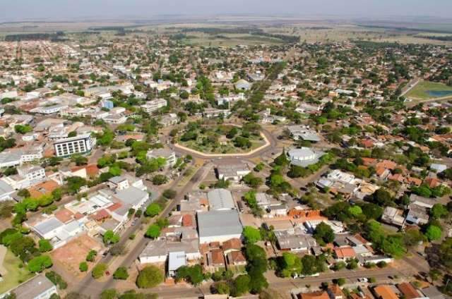 MS figura no fim do ranking das 100 cidades com melhor infraestrutura