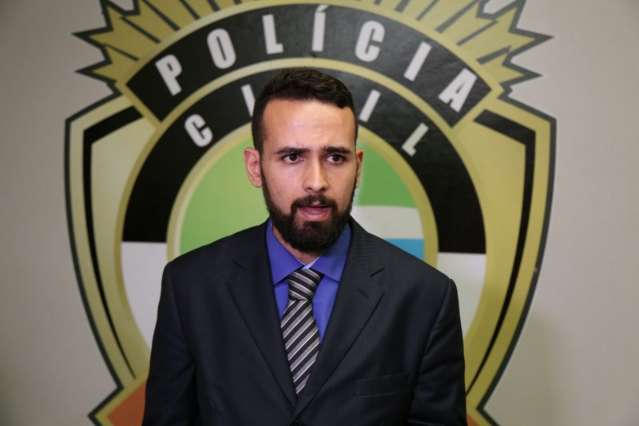 Quadrilha encontrou v&iacute;tima na internet e venderia caminh&atilde;o por R$ 15 mil