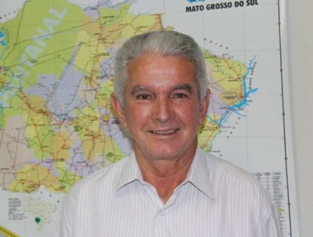 Prefeito troca churrasco por &ldquo;panel&atilde;o&rdquo; e faz BO contra revolta no Facebook