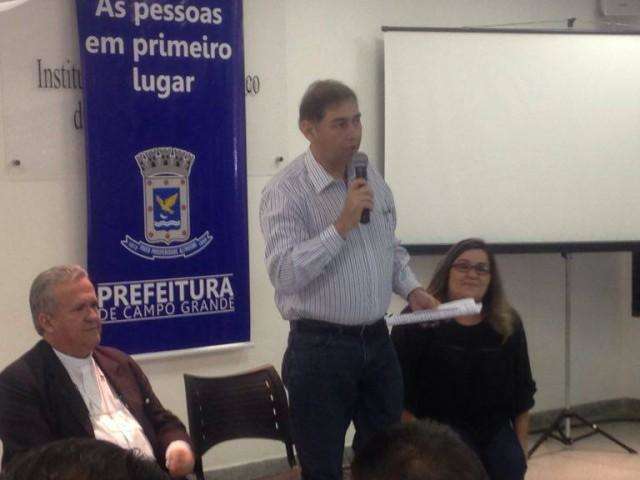 Tia de Bernal se diz ofendida e pede demiss&atilde;o de creche da Capital
