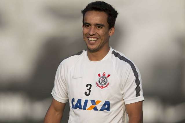 Fase de quartas de final do Paulist&atilde;o come&ccedil;a hoje para Corinthians e Santos