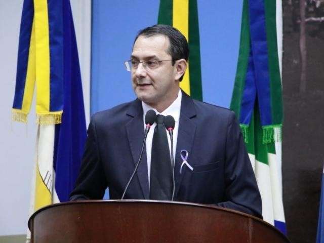 Tribunal nega liminar na &aacute;rea criminal e mant&eacute;m vereadores afastados