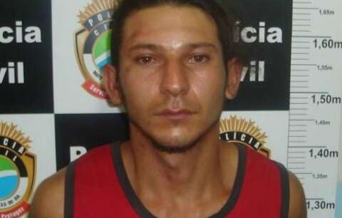 Homem que tentou matar a m&atilde;e queimada &eacute; condenado a 10 anos de pris&atilde;o 