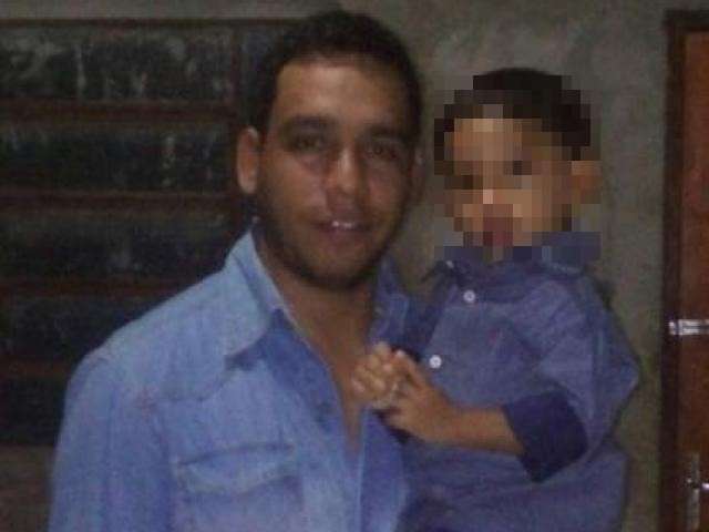 Sem legista, fam&iacute;lia aguarda angustiada libera&ccedil;&atilde;o do corpo de motociclista