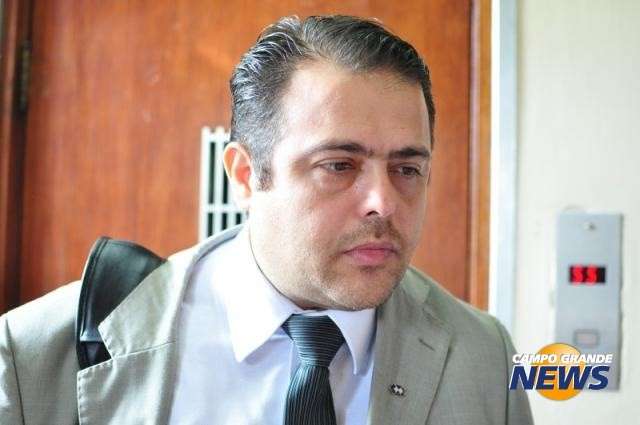 Prefeitura  cobra verba  extra do Estado para renovar conv&ecirc;nio com a Santa Casa