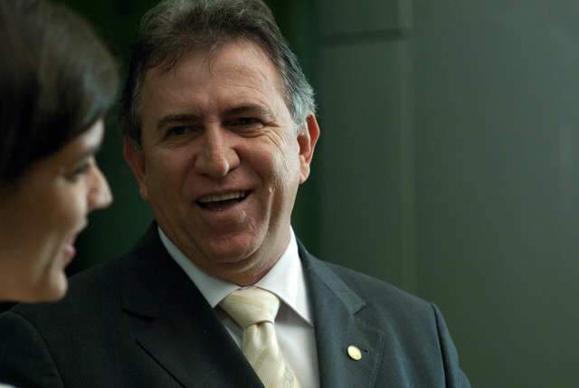  TRF ratifica decis&otilde;es anteriores que inocentam Andr&eacute; e Edson Giroto