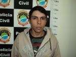 Acusados de matar menino 12 anos em Dourados s&atilde;o presos em Campo Grande