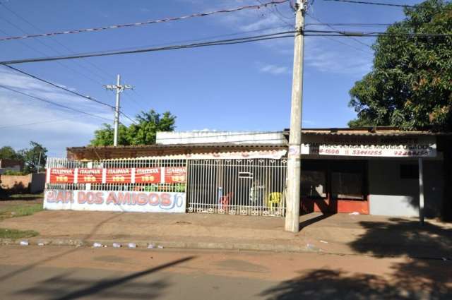 Festa com morte teve at&eacute; acidente e pol&iacute;cia ainda &ldquo;ca&ccedil;a&rdquo; mais v&iacute;timas