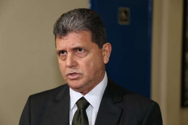 Tr&ecirc;s vereadores j&aacute; apresentaram defesa pr&eacute;via at&eacute; o final da manh&atilde;