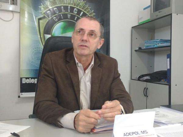 Suspeito de estuprar enteada e filho de 6 e 3 anos, t&eacute;cnico nega acusa&ccedil;&otilde;es