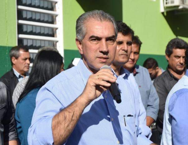 Governo repassa R$ 69 milh&otilde;es em emendas federais para 34 munic&iacute;pios