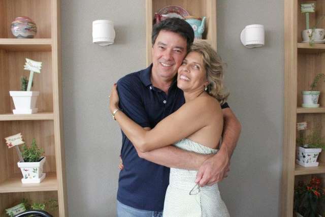 Caseiro e mais 2 mataram ex-vereador e esposa para roubar camionete