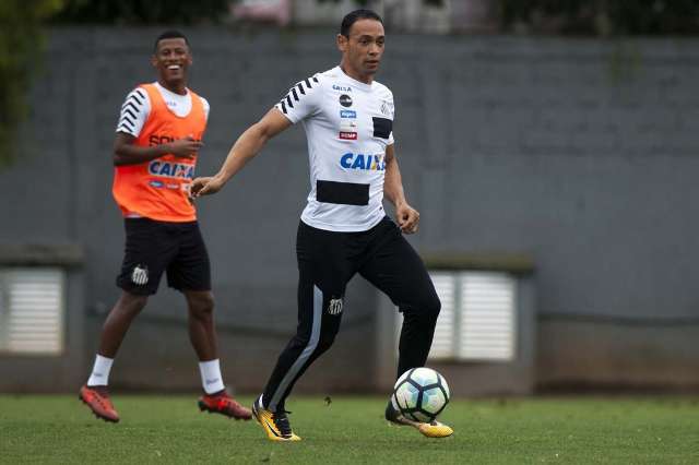 Brasileir&atilde;o com 7 jogos hoje; Santos tem a chance de encostar no l&iacute;der