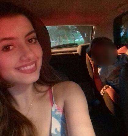 &ldquo;&Eacute; uma dor inenarr&aacute;vel&rdquo;, diz m&atilde;e de advogada morta em acidente 