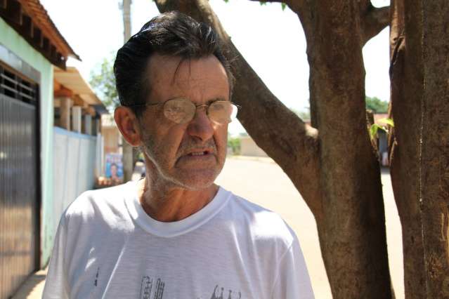 Em conjunto habitacional, presta&ccedil;&atilde;o atrelada ao sal&aacute;rio ficou &quot;impag&aacute;vel&quot;
