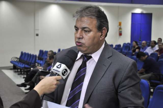 CPI da Homex ouve em novembro moradores e trabalhadores que n&atilde;o receberam