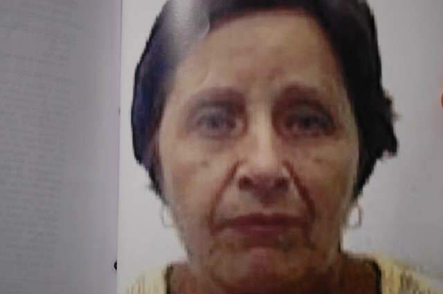  Idosa manda matar ex-marido da neta ap&oacute;s ser rejeitada 