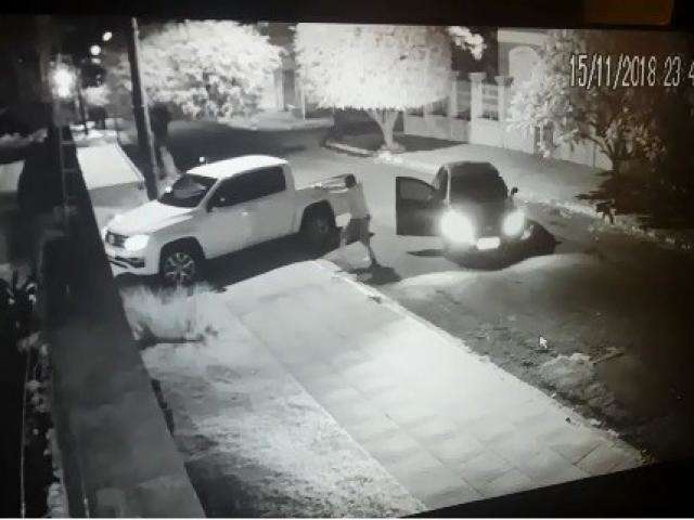 Empres&aacute;rio executado sofria cobran&ccedil;as de R$ 42 milh&otilde;es na Justi&ccedil;a