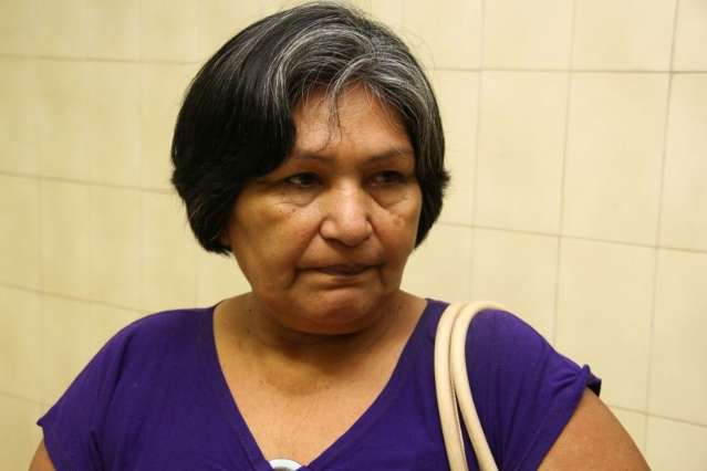 For&ccedil;a-tarefa ajuda motorista a encontrar carteira perdida h&aacute; 30 anos