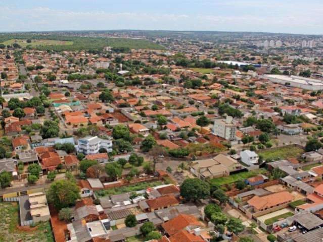 IPTU deve render R$ 180 milh&otilde;es para a Prefeitura da Capital em 2018