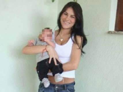  Defesa de goleiro admite morte de Eliza Samudio e culpa Macarrão por crime