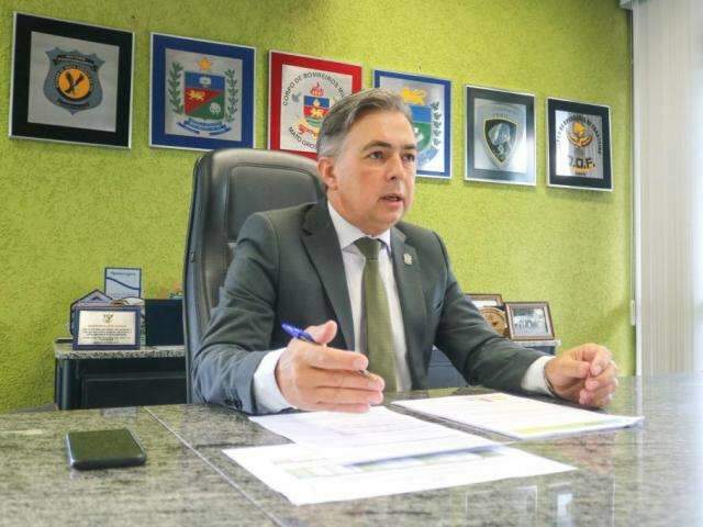 Ciranda da morte na fronteira tem alta de 85% em 2019 e crimes entrela&ccedil;ados 