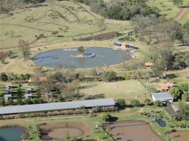 Campe&atilde;o Brasileiro de Cross Country ser&aacute; conhecido em Campo Grande