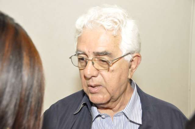 CCR ainda aguarda autoriza&ccedil;&atilde;o para come&ccedil;ar duplica&ccedil;&atilde;o na semana que vem