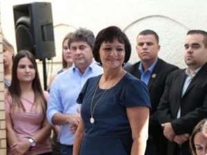 Em um m&ecirc;s, 300 servidores municipais ter&atilde;o de voltar aos cargos de origem