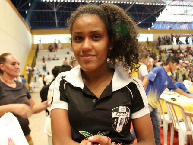 Torneio re&uacute;ne 490 judocas e serve de treino para atletas que v&atilde;o &agrave; Europa