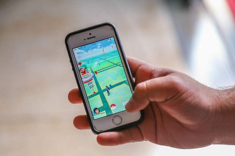 Dicas para chocar ovos mais rápido no Pokémon GO