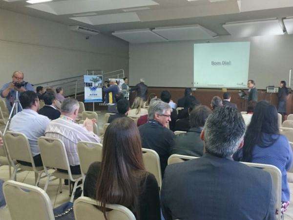 Campanha para ajudar consumidor a sair do sufoco come&ccedil;a segunda-feira