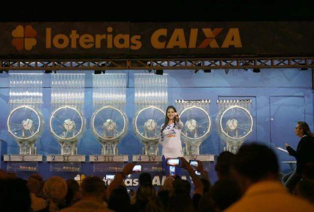 Loterias da Caixa poder&atilde;o ter pre&ccedil;os reajustados a partir de janeiro