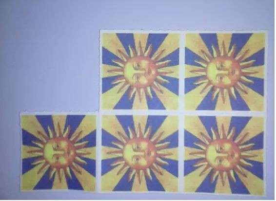 Casal &eacute; preso com maconha e LSD encontrado dentro de b&iacute;blia na MS-295