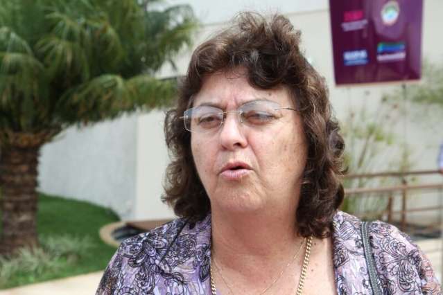Delegacia da Mulher 24h ser&aacute; constru&iacute;da no Bairro Santo Ant&ocirc;nio 